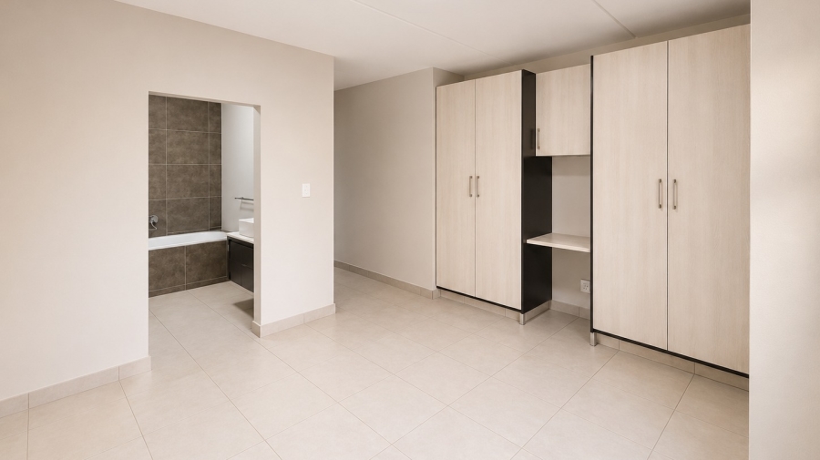 2 Bedroom Property for Sale in Melodie North West